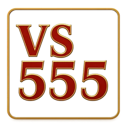 vs555 মোবাইলে স্ট্রিম চলছে