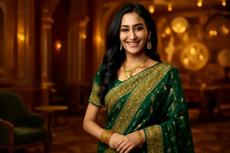 vs555 মোবাইলে টুর্নামেন্ট সূচি