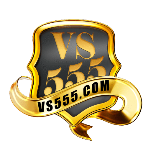 VS555